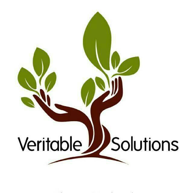 VERITABLE SOLUTIONS